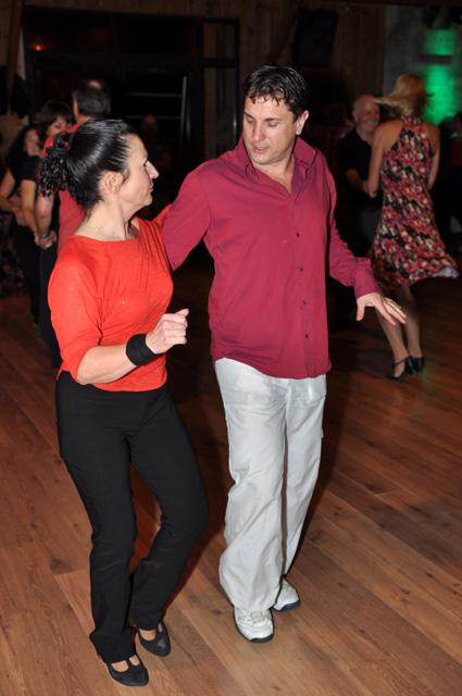 min 2012 11 11 station danse 251
